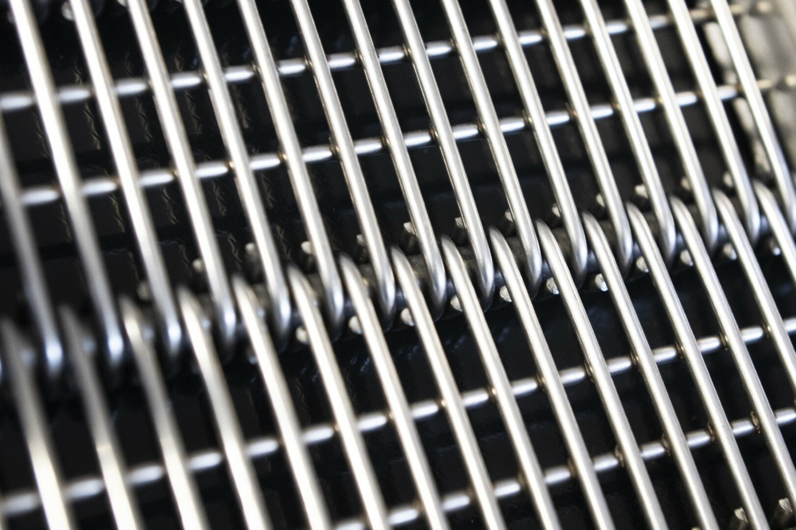 Metalen 