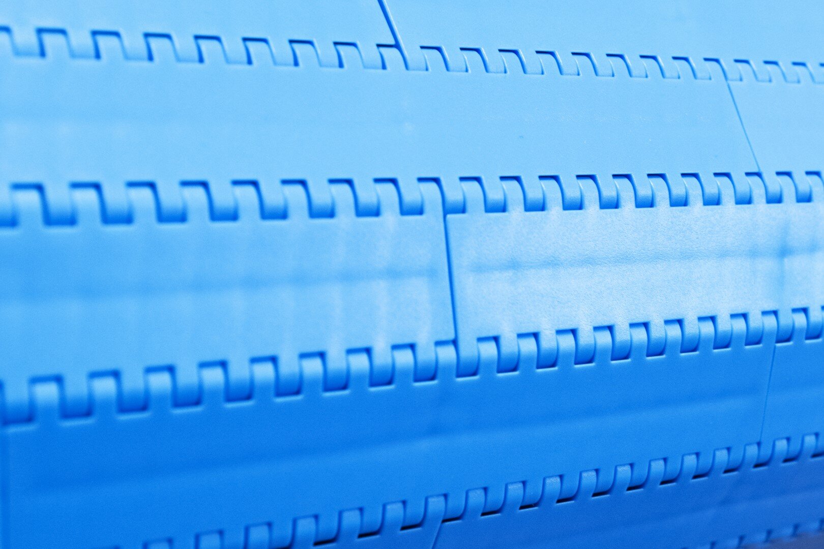 Modulaire