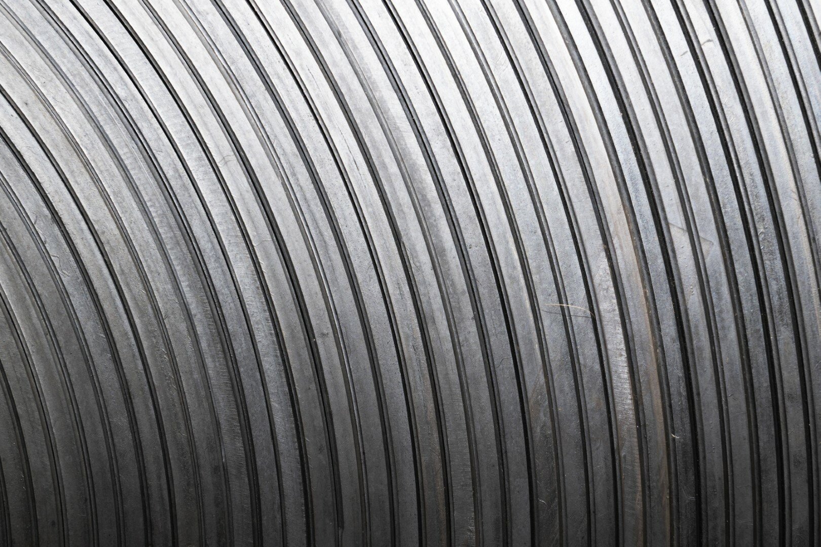 Rubber 